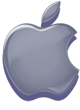 Apple Logo